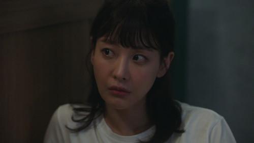 Player Season 2 Episode 10 - Reporter Shin Hyung Min's Death