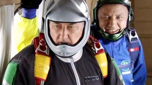 The Voronins Season 13 Episode 10 - Episode 10