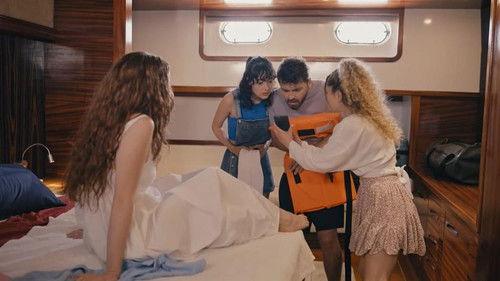 Background image for Episode 6