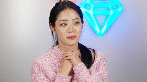 Love Catcher Season 3 Episode 5 - Episode 5