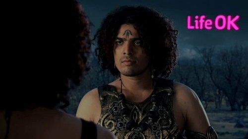 Devon Ke Dev...Mahadev Season 12 Episode 3 - Parvati forgets Mahadev