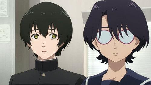 To Your Eternity Season 3 Episode 16 - Connective