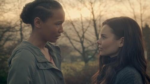 Siren Season 3 Episode 10 - The Toll of the Sea