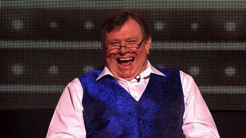 The 1% Club Season 4 Episode 2 - Episode 2