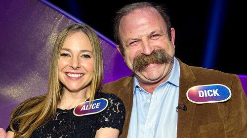 Pointless Celebrities Season 6 Episode 19 - Episode 19 - Experts