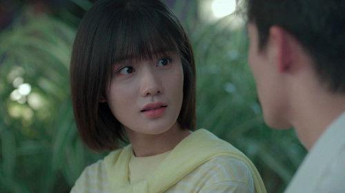 In Love With Your Dimples Season 1 Episode 18 - Episode 18