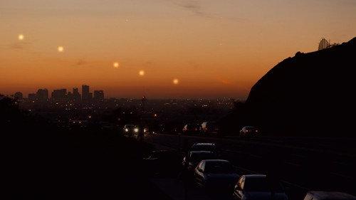 History's Greatest Mysteries Season 4 Episode 5 - The Phoenix Lights Phenomenon