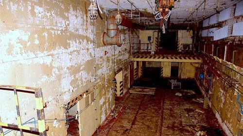 M.A.D. World Season 1 Episode 1 - Rise Of The Superpowers