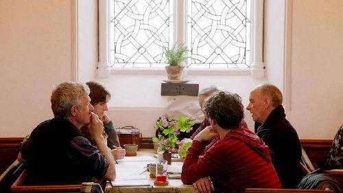 Pano Season 2 Episode 8 - Episode 8