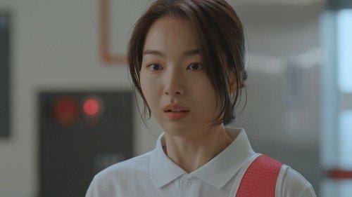 Mental Coach Jegal Season 1 Episode 9 - The Best Medicine For Your Slump