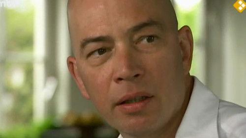 Verborgen Verleden Season 1 Episode 7 - Tommy Wieringa