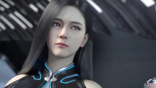 Deadly Response Season 1 Episode 14 - Episode 14