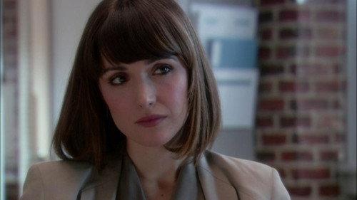 Damages Season 5 Episode 10 - But You Don't Do That Anymore