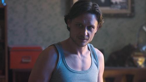 Subteran Season 1 Episode 2 - Episode 2