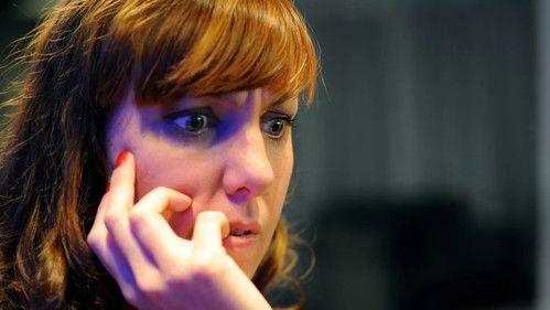 Aspe Season 10 Episode 10 - Sleutel op de deur