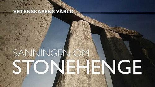 Vetenskapens värld Season 47 Episode 9 - Episode 9