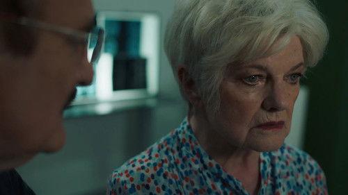 #LikeMe Season 4 Episode 7 - Episode 7