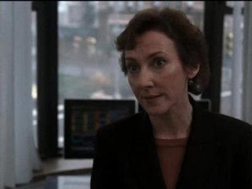 Law & Order Season 14 Episode 13 - Married with Children