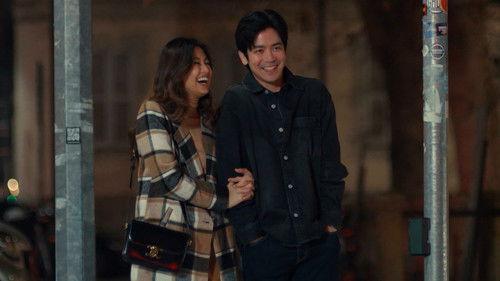 Unbreak My Heart Season 1 Episode 15 - A Dish from the Past