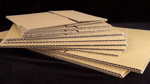 Japanology Plus Season 9 Episode 24 - Cardboard