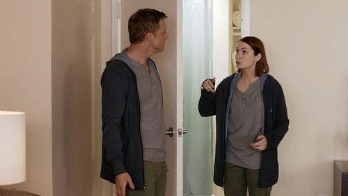 Background image for Cash Poor