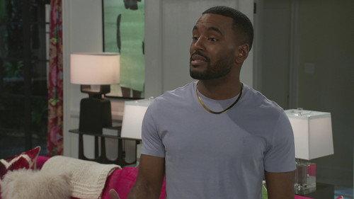 undefined Season 1 Episode 36 - Episode #036