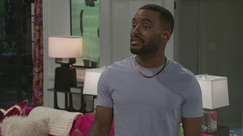 undefined Season 1 Episode 36 - Episode #036