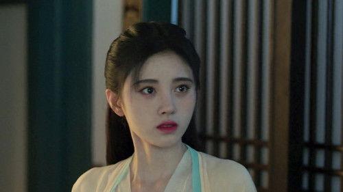 Rebirth For You Season 1 Episode 4 - Episode 4