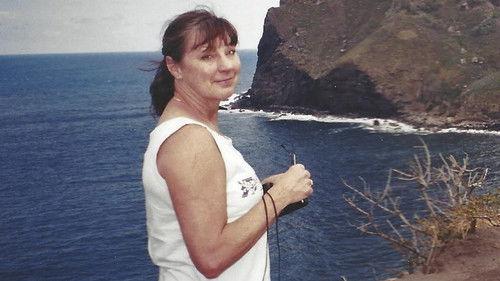 On the Case with Paula Zahn Season 26 Episode 12 - Love Lost, Justice Found