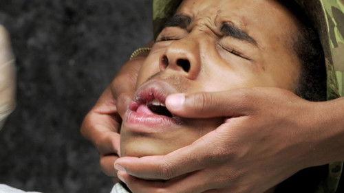 Loiter Squad Season 2 Episode 3 - Jason's Lyric