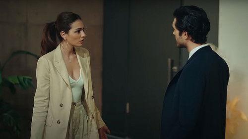 Ego Season 1 Episode 12 - Episode 12