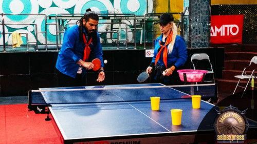 Asia Express Season 6 Episode 20 - Episode 20