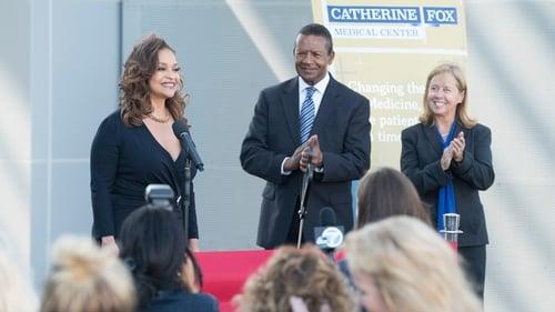 Grey's Anatomy Season 15 Episode 7 - Anybody Have a Map?