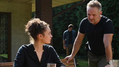 Komisarz Alex Season 18 Episode 11 - Episode 11