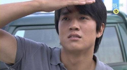 Gourmet Season 1 Episode 18 - Gourmet Season 1 Episode 18