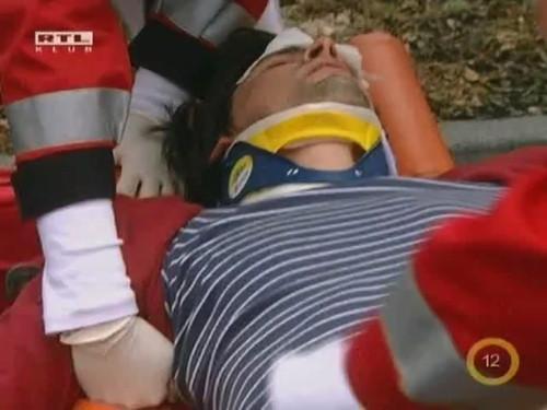 112 - Sie retten dein Leben Season 1 Episode 8 - Episode 8