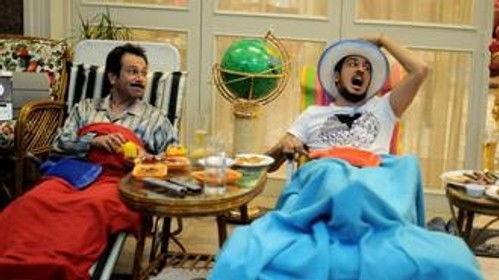 Yalan Dünya Season 2 Episode 4 - Episode 27