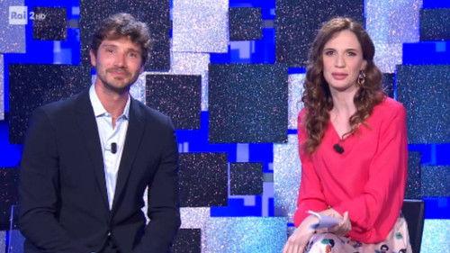 A Patch by Lundini Season 2 Episode 12 - Episode 12