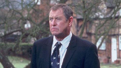 Midsomer Murders Season 3 Episode 4 - Beyond the Grave
