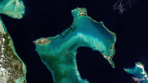 What on Earth? Season 3 Episode 17 - Hunt for El Dorado