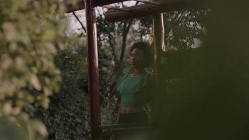 Housekeepers Season 3 Episode 7 - Episode 7