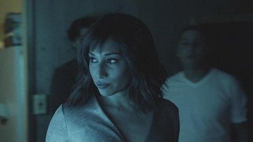 undefined Season 9 Episode 20 - Ke ala o ka pu (Way of the Gun)