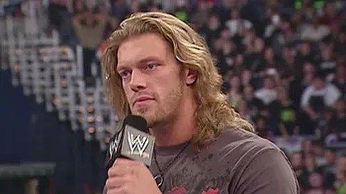 Raw Season 15 Episode 11 - Raw - Mar. 12, 2007