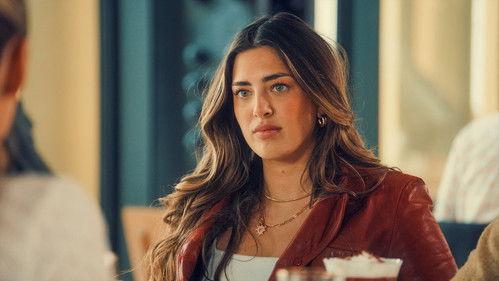 Made in Chelsea Season 25 Episode 10 - One Of You Needs To Bite The Bullet