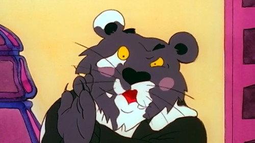 Kérem a következőt! Season 3 Episode 2 - Episode 2