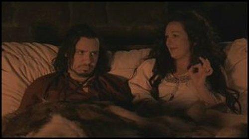 Kaamelott Season 5 Episode 17 - Les Exilés