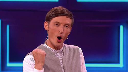 Background image for Episode 2