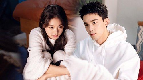 Amidst a Snowstorm of Love Season 1 Episode 7 - Episode 7