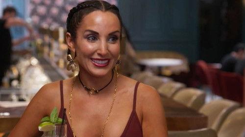 Dancing Queens Season 1 Episode 8 - Losing's Not My Style