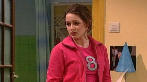 Oppassen!!! Season 13 Episode 25 - Valsheid in geschrifte